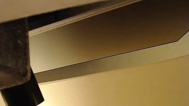 knodli online show from October 22, 8:47 pm