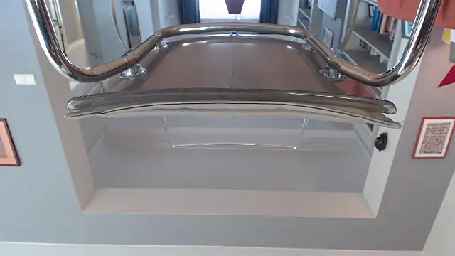 knodli online show from October 13, 11:46 am