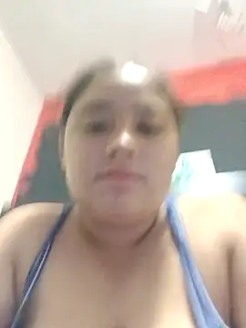 fresitaloquita2000 online show from October 4, 1:28 pm