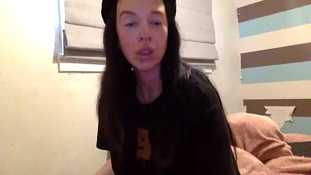 Bellababexox  online show from April 9, 8:42 am