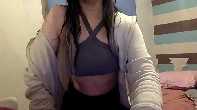 Bellababexox  online show from September 16, 12:18 am