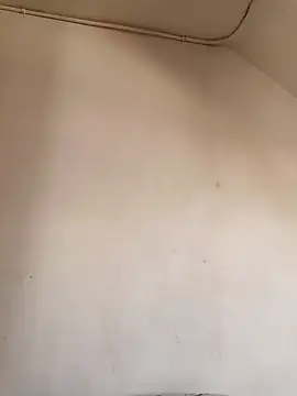 Liahdiaz  online show from October 18, 2:09 pm