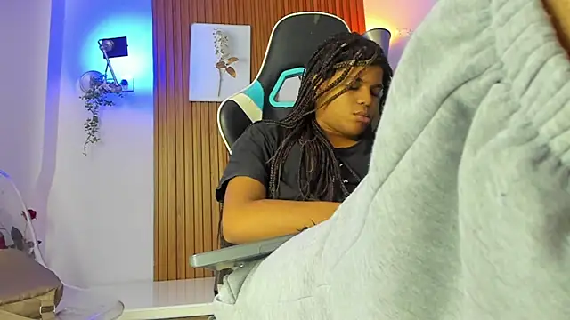 galactica  online show from March 5, 12:01 pm