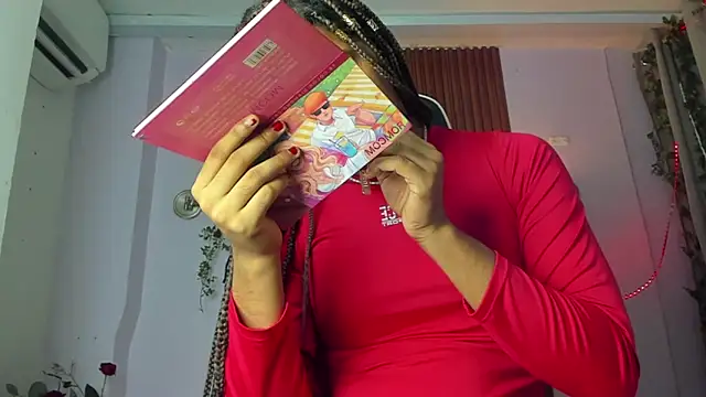 galactica  online show from February 18, 11:53 am