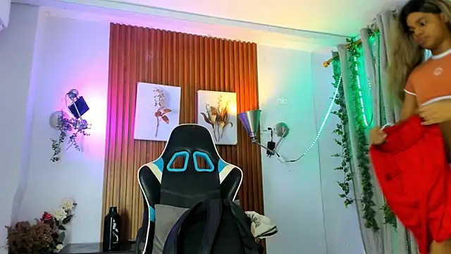 galactica  online show from December 1, 11:25 am