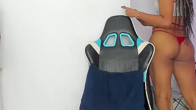 galactica  online show from February 19, 11:54 am