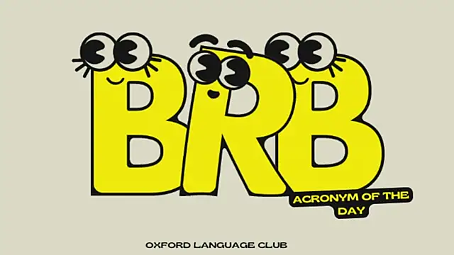 june mooon online show from January 11, 10:04 pm