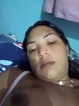 Snapshot of rouse-duque chatting on September 25, 9:56 pm rouse-duque online show from September 25, 9:56 pm