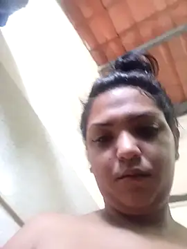 Snapshot of rouse-duque chatting on September 16, 12:24 pm rouse-duque online show from September 16, 12:24 pm