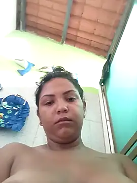 Snapshot of rouse-duque chatting on September 12, 12:45 pm rouse-duque online show from September 12, 12:45 pm