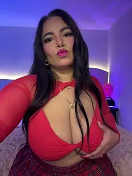 Vicky Saidi online show from March 5, 10:22 am