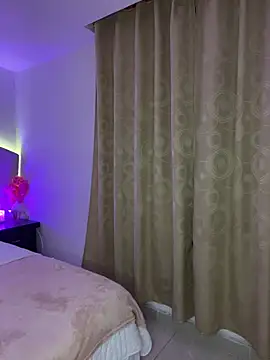 Vicky Saidi online show from March 15, 10:28 am