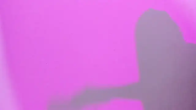 Rihanna hotx online show from May 17, 3:38 am