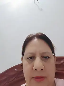 samanthacastrosex online show from November 13, 7:24 pm