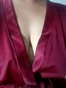 Appypie online show from October 18, 7:11 am