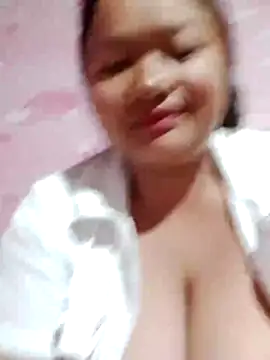girl-babi online show from May 17, 12:15 pm