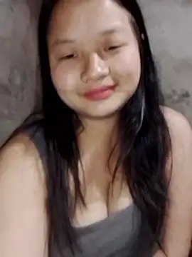 girl-babi online show from January 18, 1:57 am