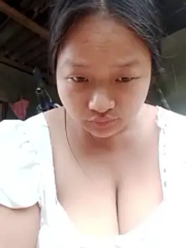 girl-babi online show from May 7, 4:39 am