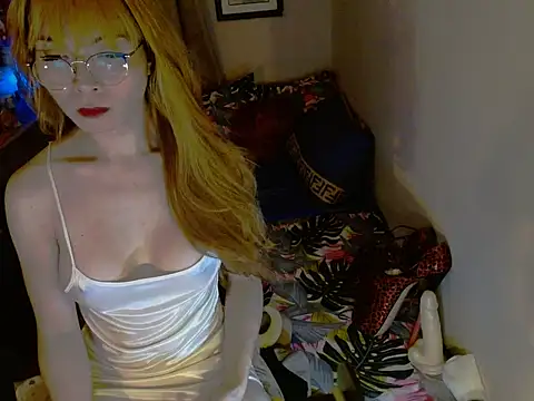 Tsyummydickx online show from May 28, 3:04 am