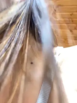 Isabella18 pink online show from March 20, 8:14 pm