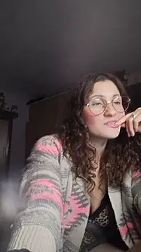 lindasyt online show from March 2, 5:08 am