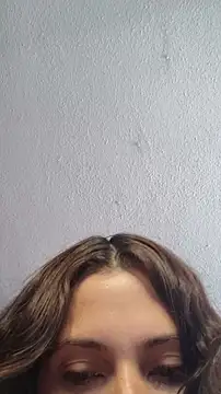 lindasyt online show from February 12, 3:25 pm