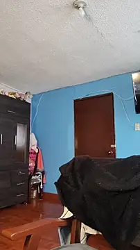 lindasyt online show from February 11, 3:24 pm