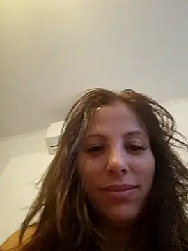 MaddyPierce online show from October 10, 5:56 am