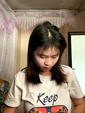 K-aneye online show from September 10, 3:50 am