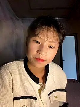K-aneye online show from October 1, 3:00 am