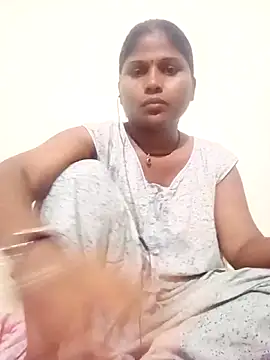 Snapshot of Sneha16 chatting on September 11, 5:13 pm Sneha16 online show from September 11, 5:13 pm