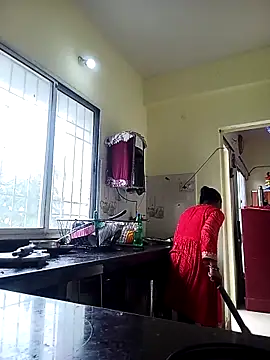 Snapshot of Sneha16 chatting on September 15, 6:32 am Sneha16 online show from September 15, 6:32 am