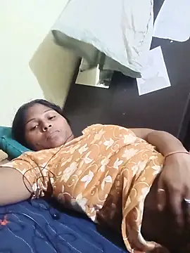 Snapshot of Sneha16 chatting on September 13, 5:32 pm Sneha16 online show from September 13, 5:32 pm