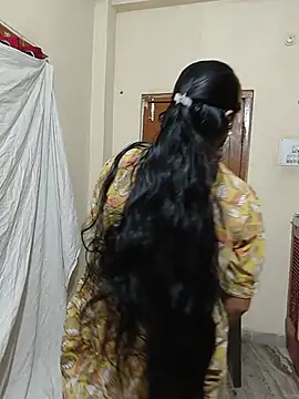 taratelugu online show from May 19, 4:19 am