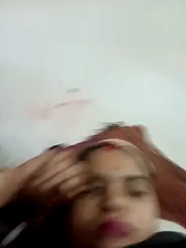 Rakhi cute online show from November 18, 9:10 am