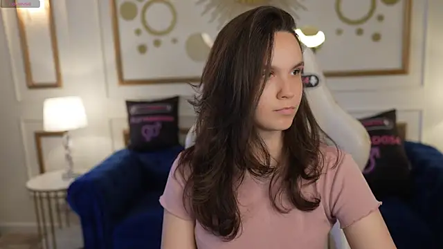 Cleo054 online show from April 28, 11:03 am