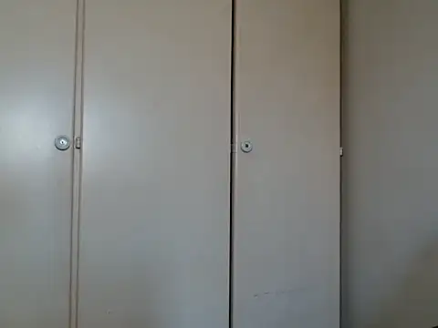 GorillaGripCunt77 online show from October 13, 2:09 pm