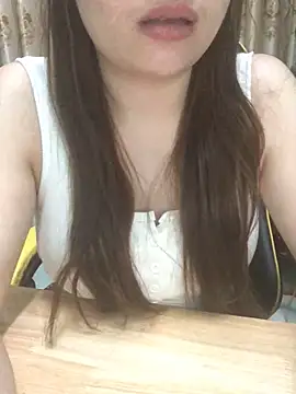 Mill lizi online show from October 5, 3:28 pm