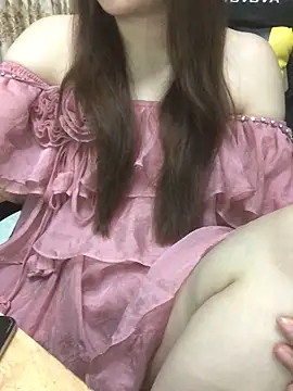 Mill lizi online show from October 2, 1:16 pm