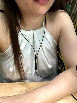 Mill lizi online show from September 15, 3:42 pm