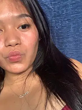 Hot prettygirl online show from July 15, 2:38 am
