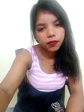 sexy body-00 online show from September 25, 4:55 am