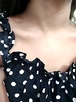 sexy body-00 online show from September 30, 6:41 am