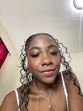 Astergray21 online show from May 12, 1:40 pm