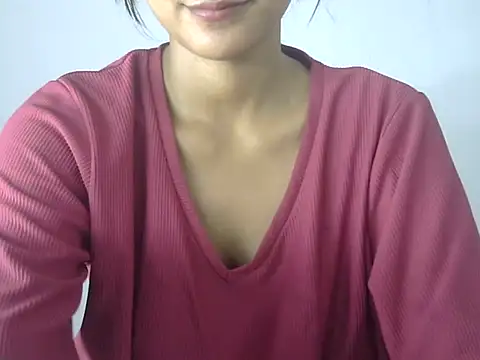 Snapshot of Nura7 chatting on September 11, 7:25 pm Nura7 online show from September 11, 7:25 pm