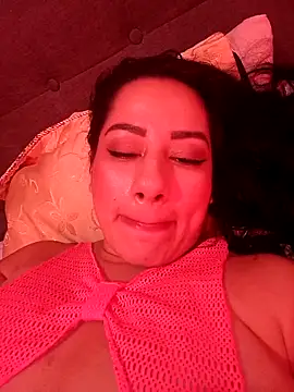 Snapshot of SeleneCarter chatting on September 20, 3:05 am SeleneCarter online show from September 20, 3:05 am