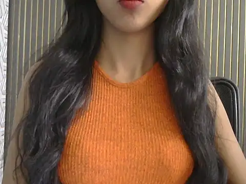 Exotic Shikha online show from March 20, 6:46 pm