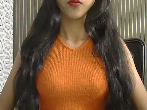 Exotic Shikha online show from March 19, 6:45 pm