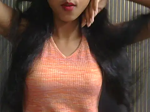Exotic Shikha online show from June 5, 5:19 pm