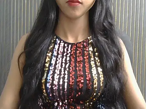 Exotic Shikha online show from March 17, 6:34 pm